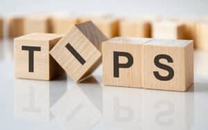 Tips-For-Choosing-A-Reliable-Plumbing-Company-_-Prescott,-AZ