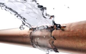 Reasons-To-Call-A-Plumbing-Company-_-Flagstaff,-AZ