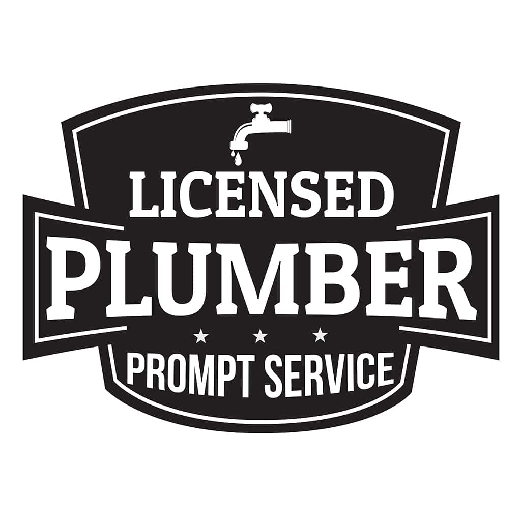 Do You Know Why You Need A Licensed Plumber For Repairs And Installations? | Prescott, AZ