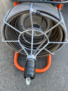 Drain Snaking Vs. Hydro-Jetting: Common Drain Cleaning Methods Available To A Plumbing Company