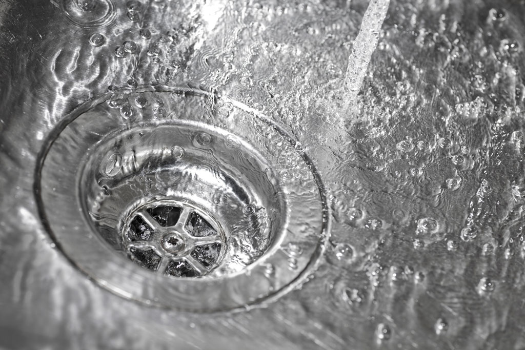 Why Should You Employ a Drain Cleaning Service?