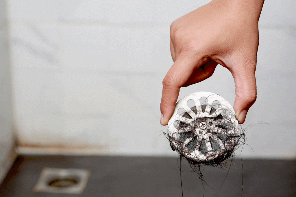 Common Problems Associated with Blocked Drains | Drain Cleaning 