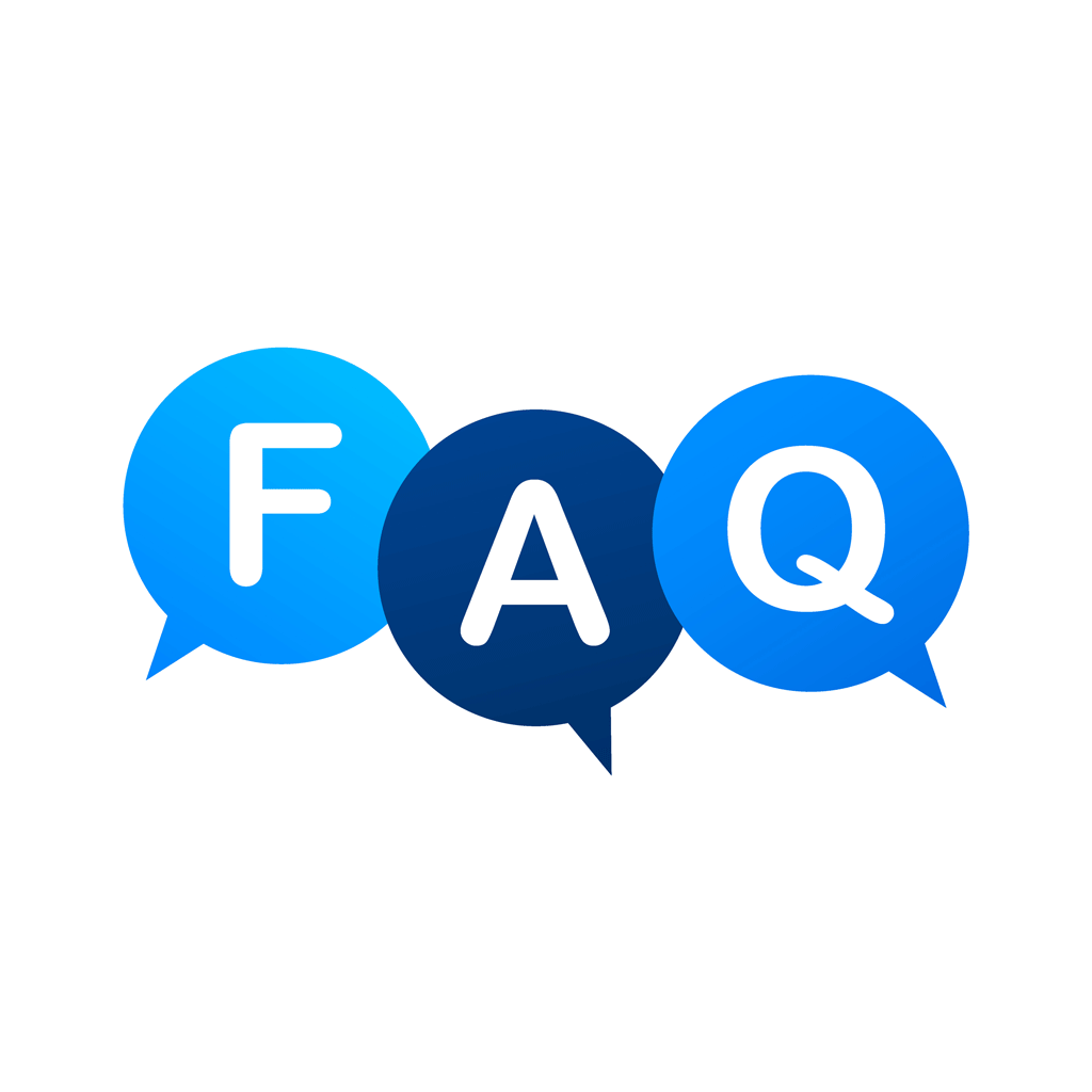 FAQ| Plumbing Service