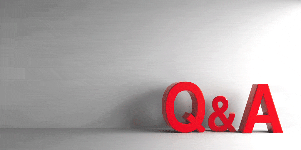 FAQs: Frequently Asked Questions About Our Plumbing Services