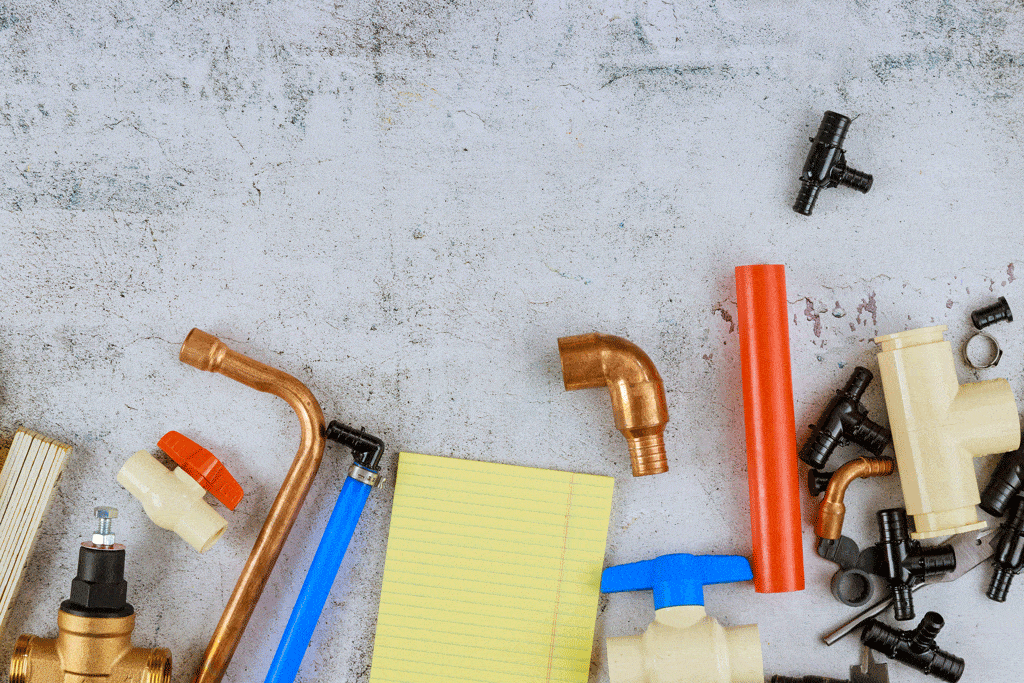 Pocket-Friendly Plumbing Services in Prescott, Az: High-Quality, Low Cost