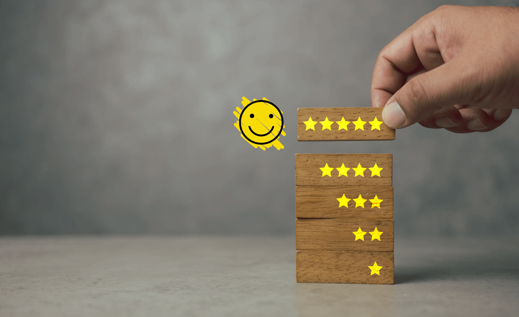 What Our Customers Are Saying: Real Reviews, Real Satisfaction | Plumber 
