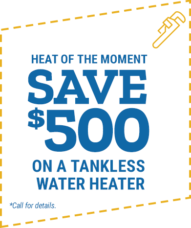 http://Save%20$500%20on%20a%20tankless%20water%20heater%20with%20Benjamin%20Franklin%20Plumbing%20of%20Prescott