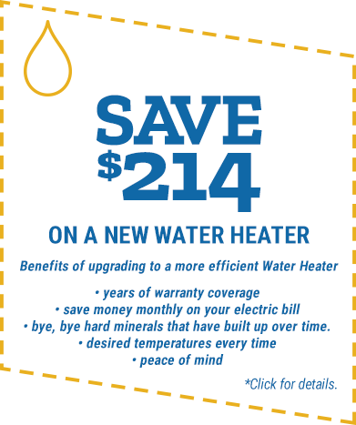 http://Save%20$214%20on%20a%20new%20water%20heater%20with%20Benjamin%20Franklin%20Plumbing%20of%20Prescott