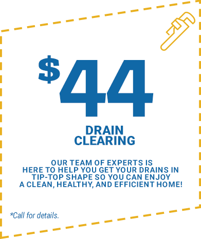http://$44%20Drain%20Clearing%20Coupon