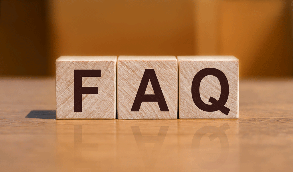 FAQ on wooden blocks heating and air conditioning services prescott sc prescott valley sc 