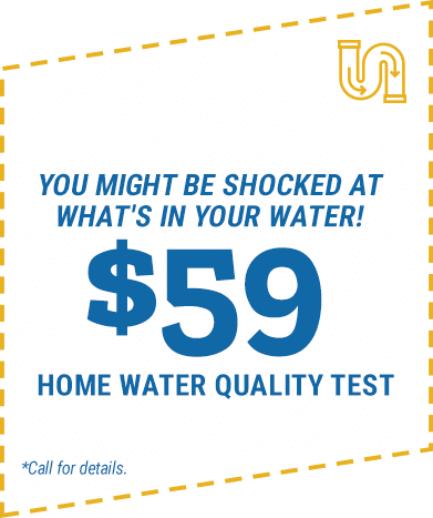 http://$59%20Home%20Water%20Quality%20Test