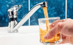 Water Contamination