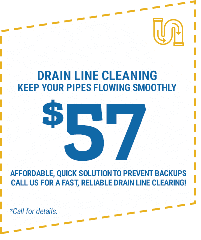 http://$57%20Drain%20Line%20Cleaning%20Coupon
