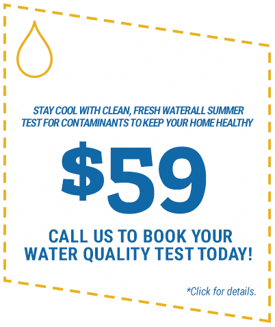 http://$59%20Water%20Quality%20Test%20Coupon