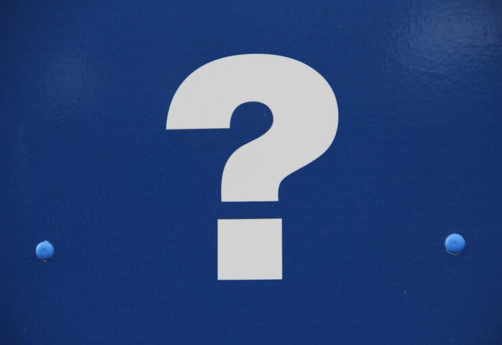 High-Efficiency Toilets