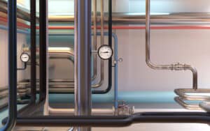 Advanced Plumbing Systems.