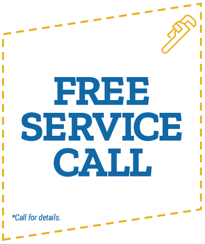http://Free%20Service%20Call