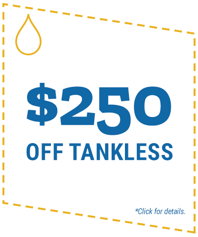 http://0%20Off%20Tankless