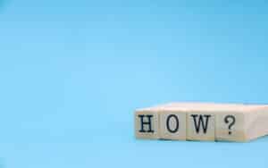 How to Maintain Your Home’s Water Purity.