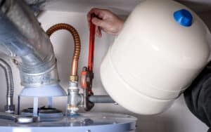 Essential Water Heater Maintenance Tips.